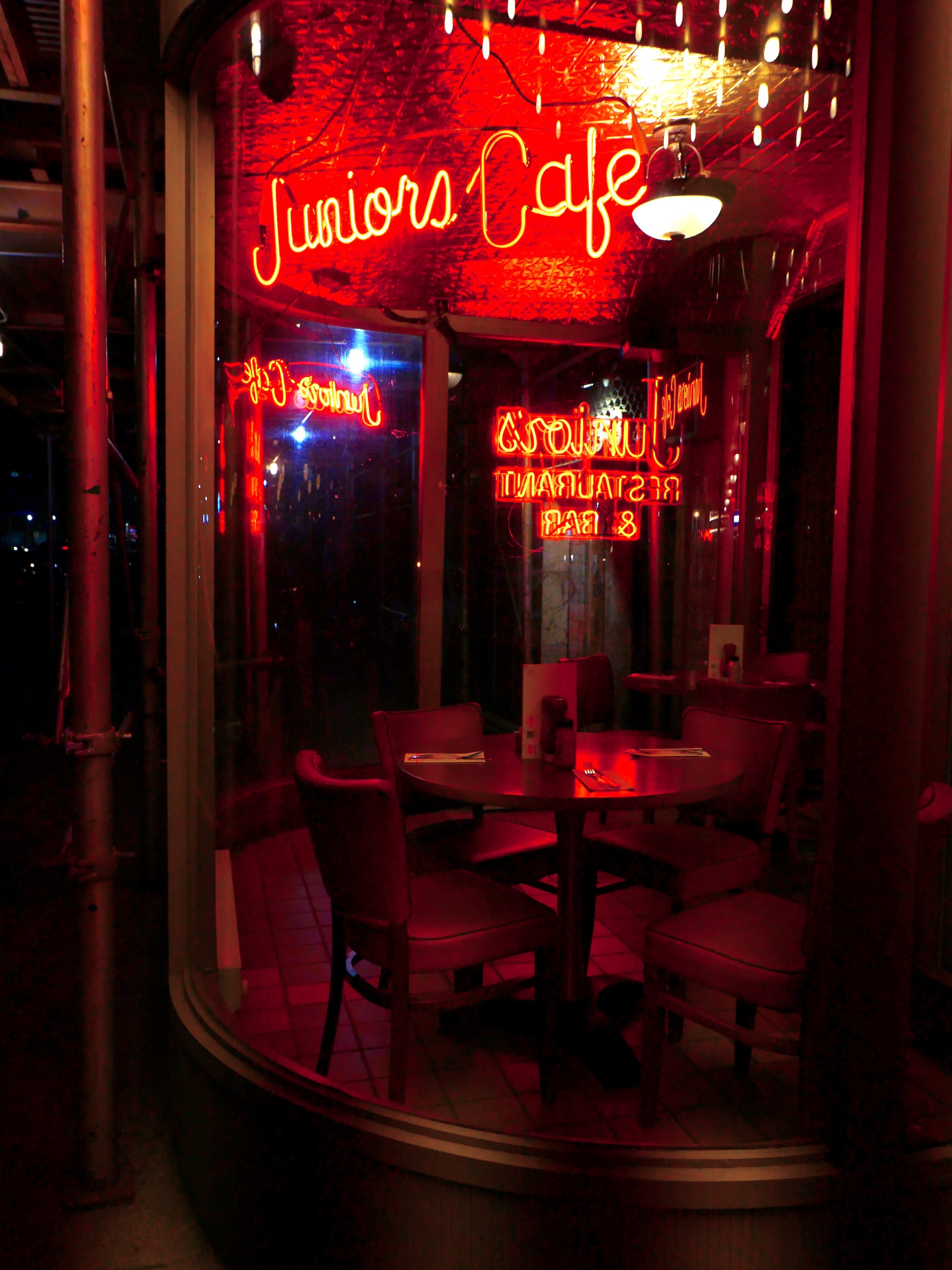 Kristina Feliciano_Juniors Cafe.jpg