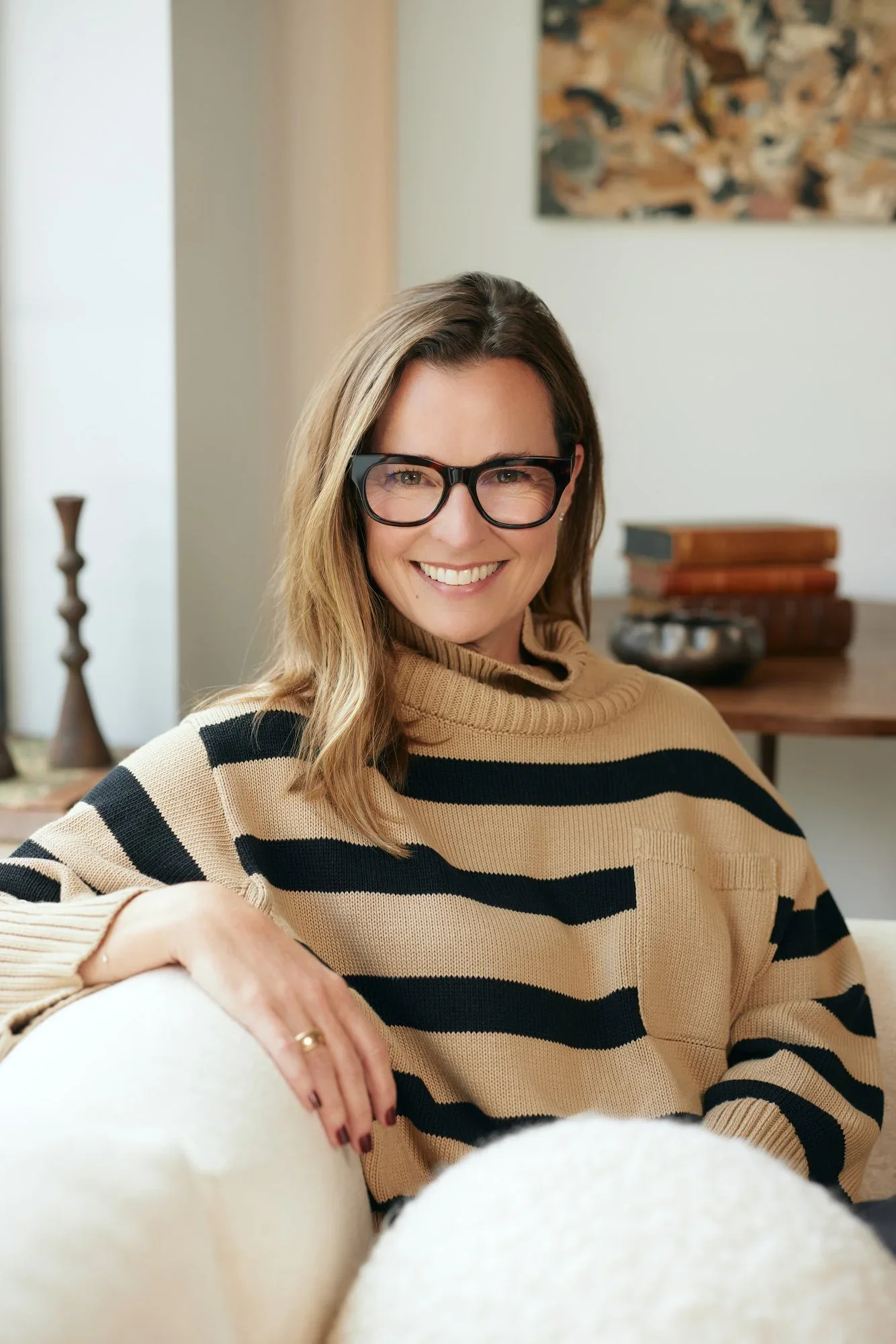 Marie-Christine Design