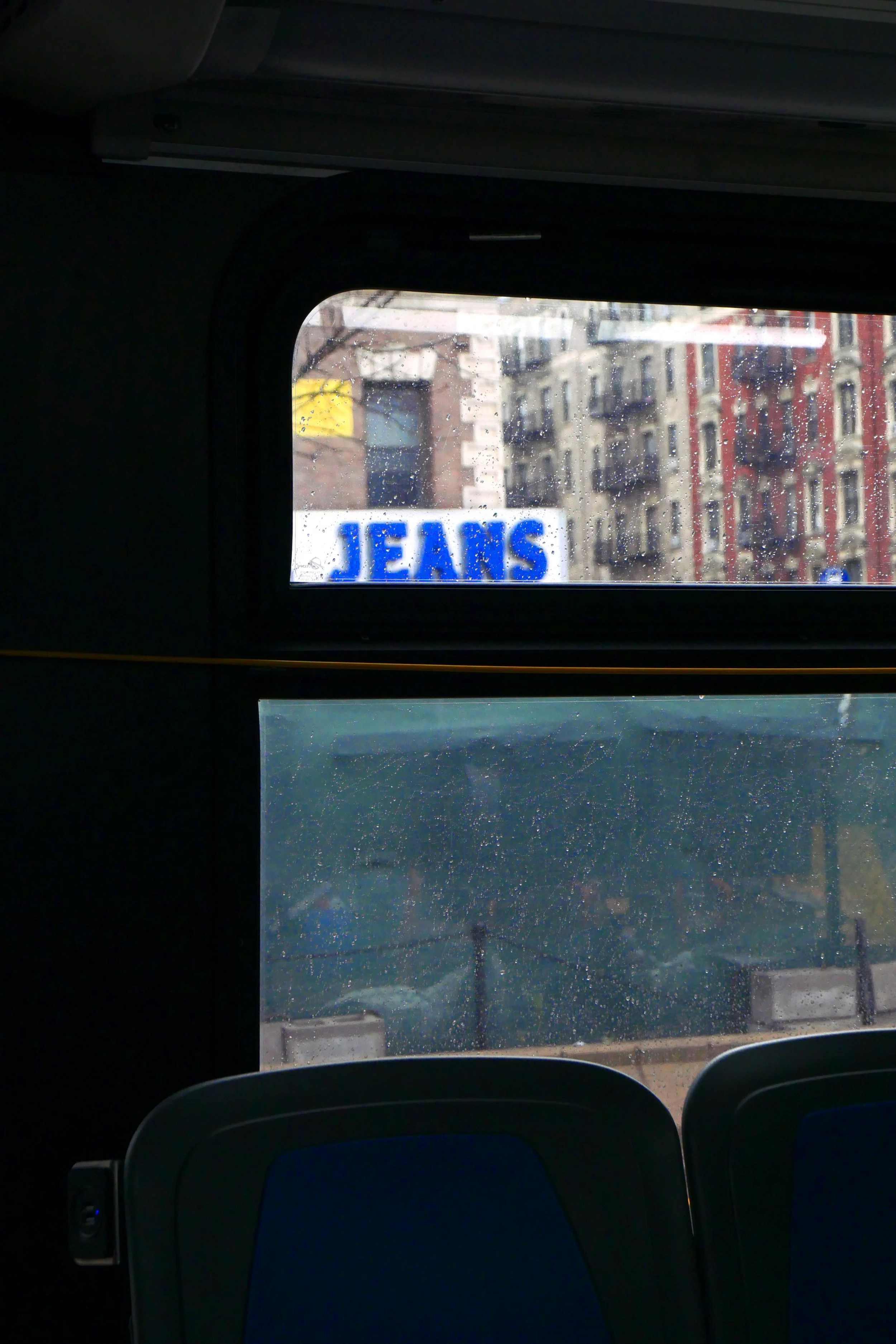 Kristina Feliciano_Jeans.jpg