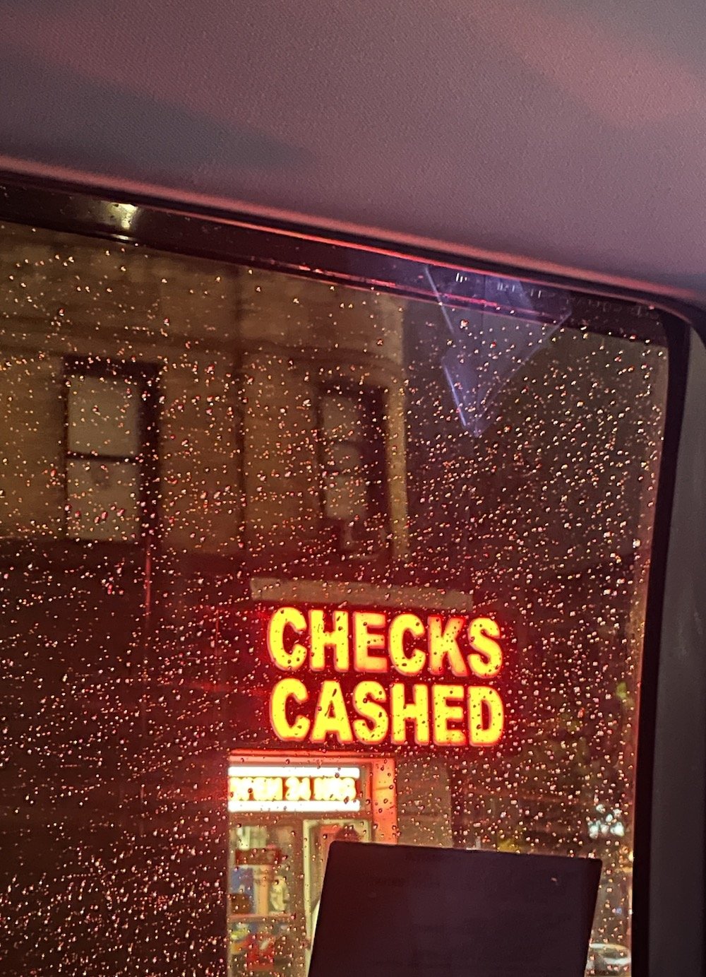 Kristina Feliciano_checks cashed.JPG