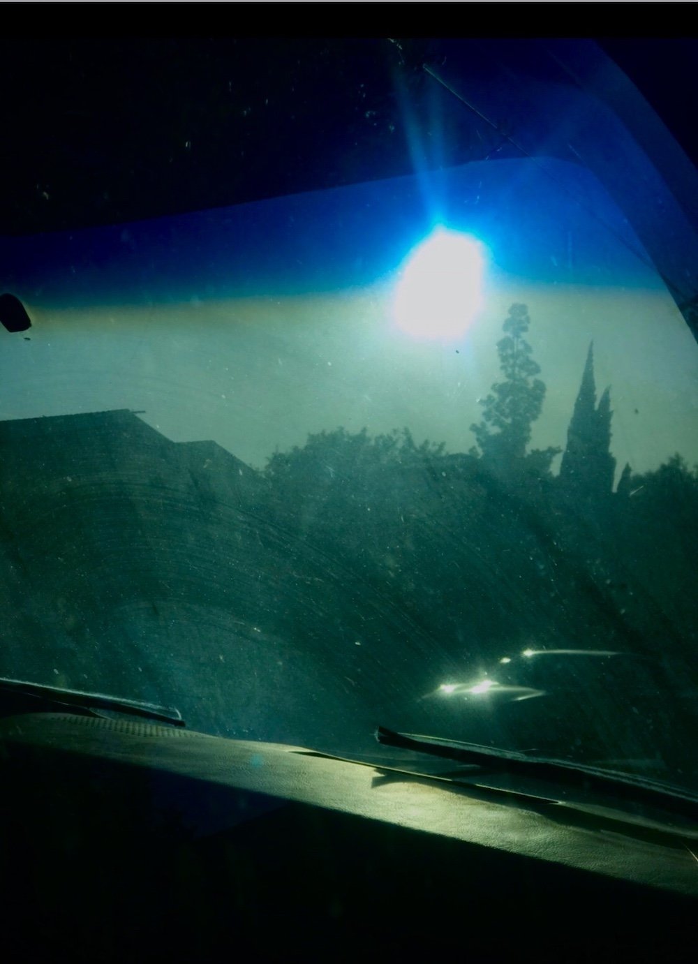 Kristina Feliciano_windshield.jpeg