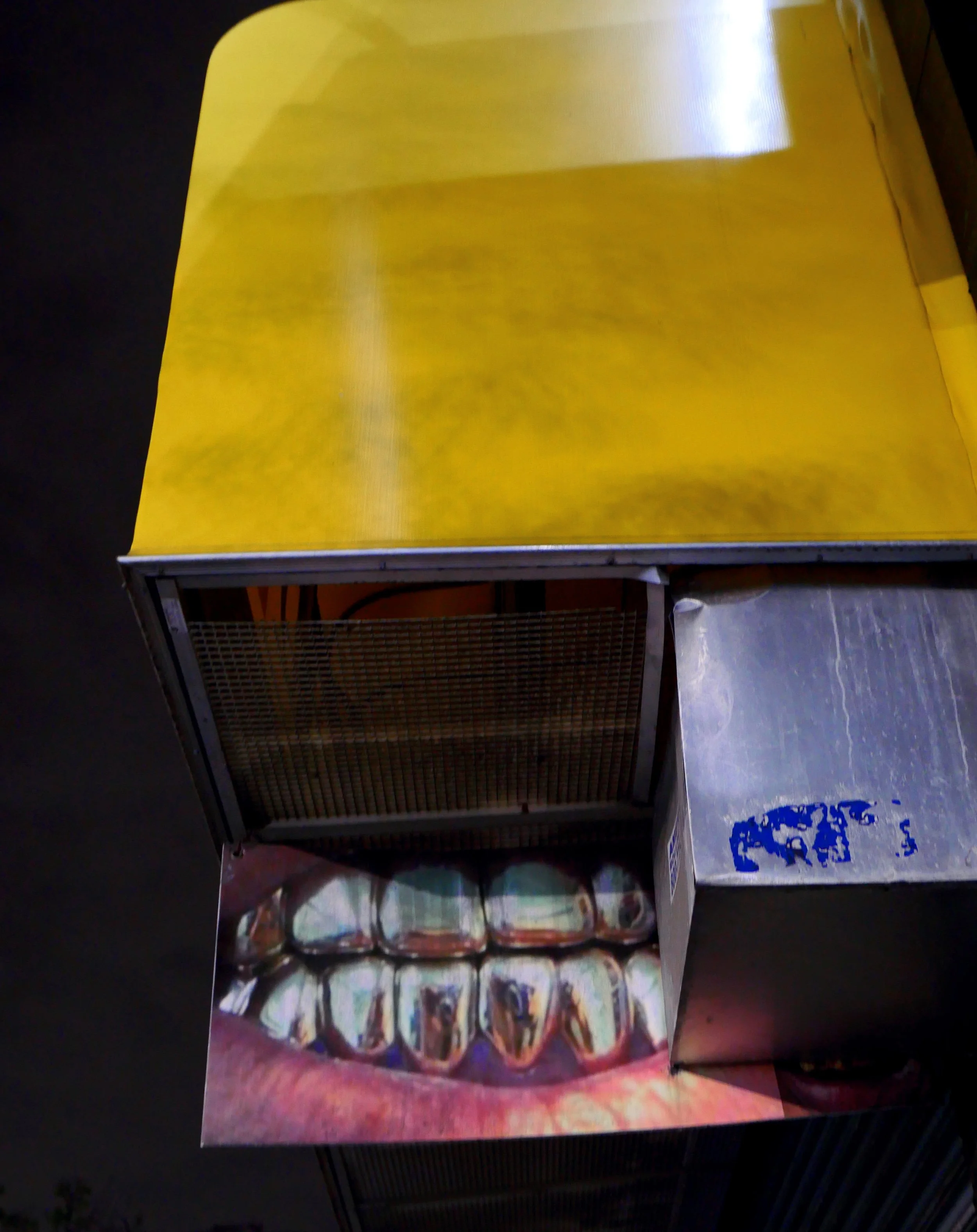 Kristina Feliciano_Downtown Brooklyn Teeth.jpg