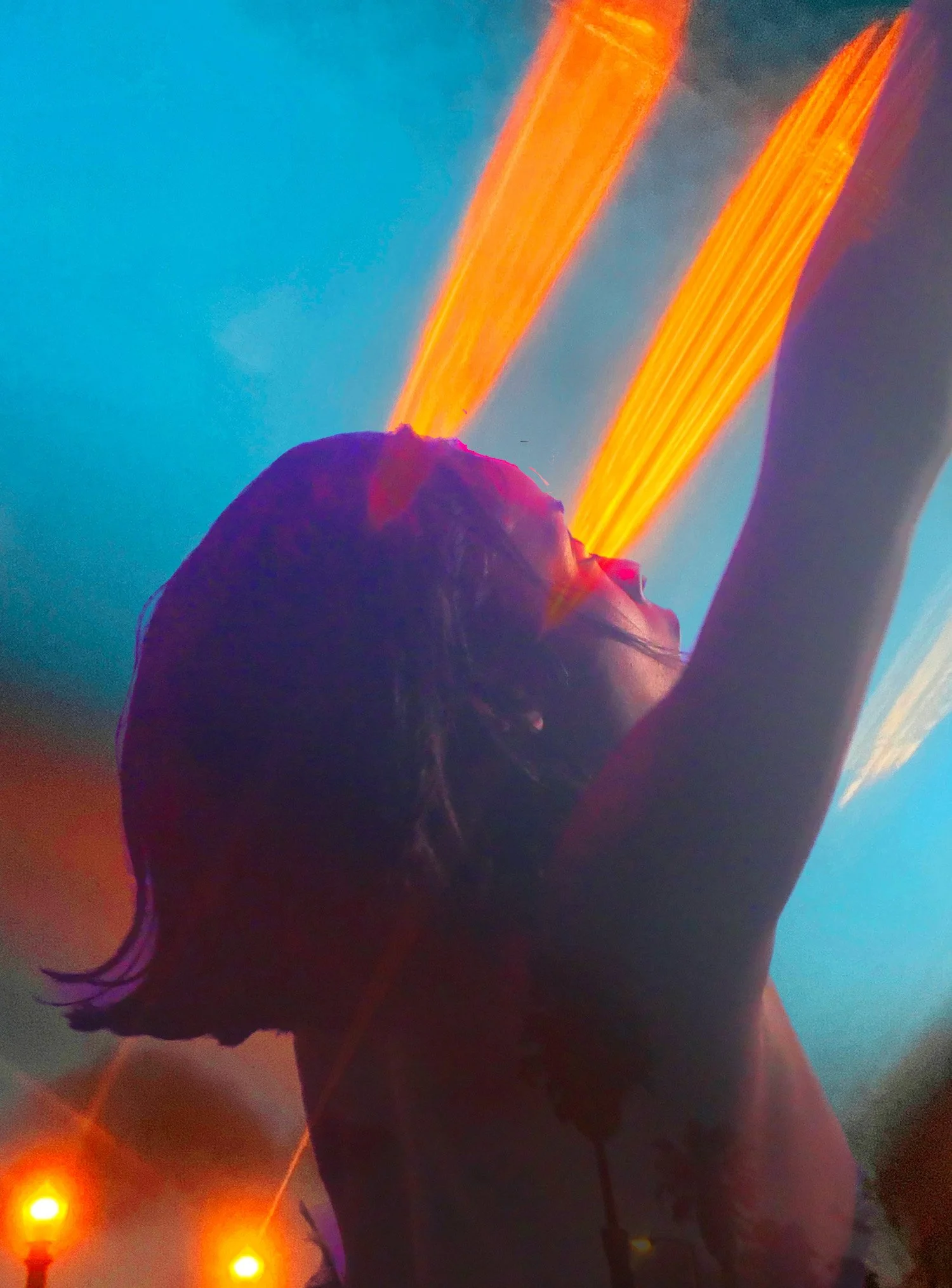 Kristina Feliciano_Beach Rays web.jpg
