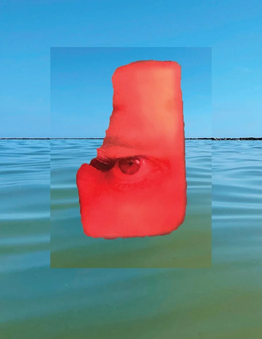 Kristina-Feliciano_double-jetties-with-eye.jpg