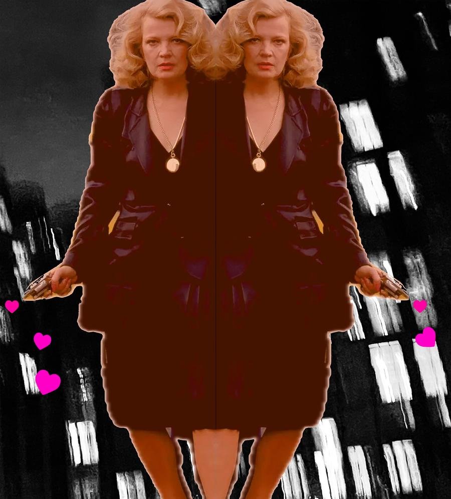 Double-Gena.jpg