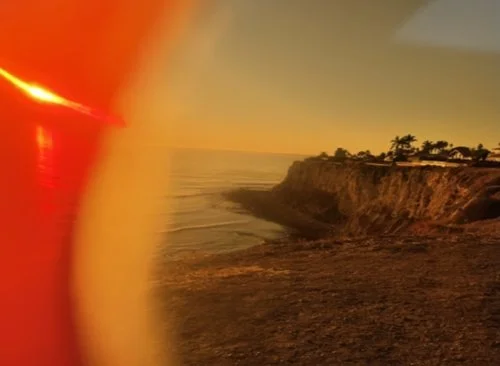 Kristina+Feliciano_Palos+Verdes+Rojo.jpg