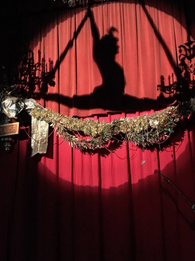 9_Kristina Feliciano_Bob Maker Marionettes aerialist.jpg