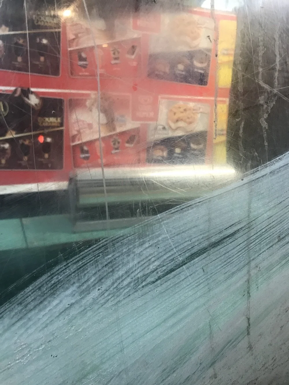 Kristina Feliciano_downtown deli glass.jpeg