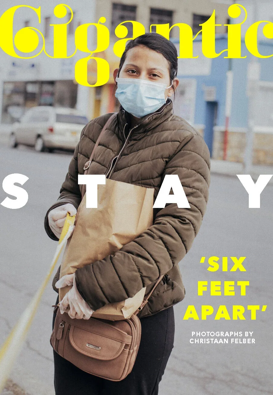 christaan-felber-sixfeetapart-anjelica-cover.webp