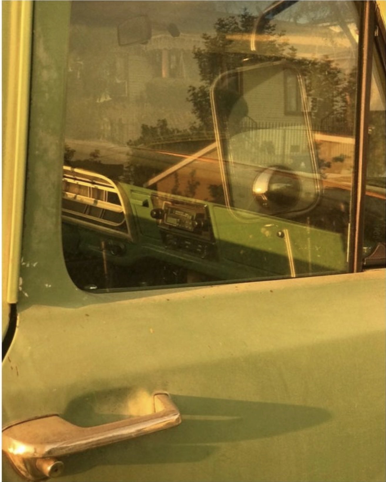 Kristina Feliciano_avocado green.jpg