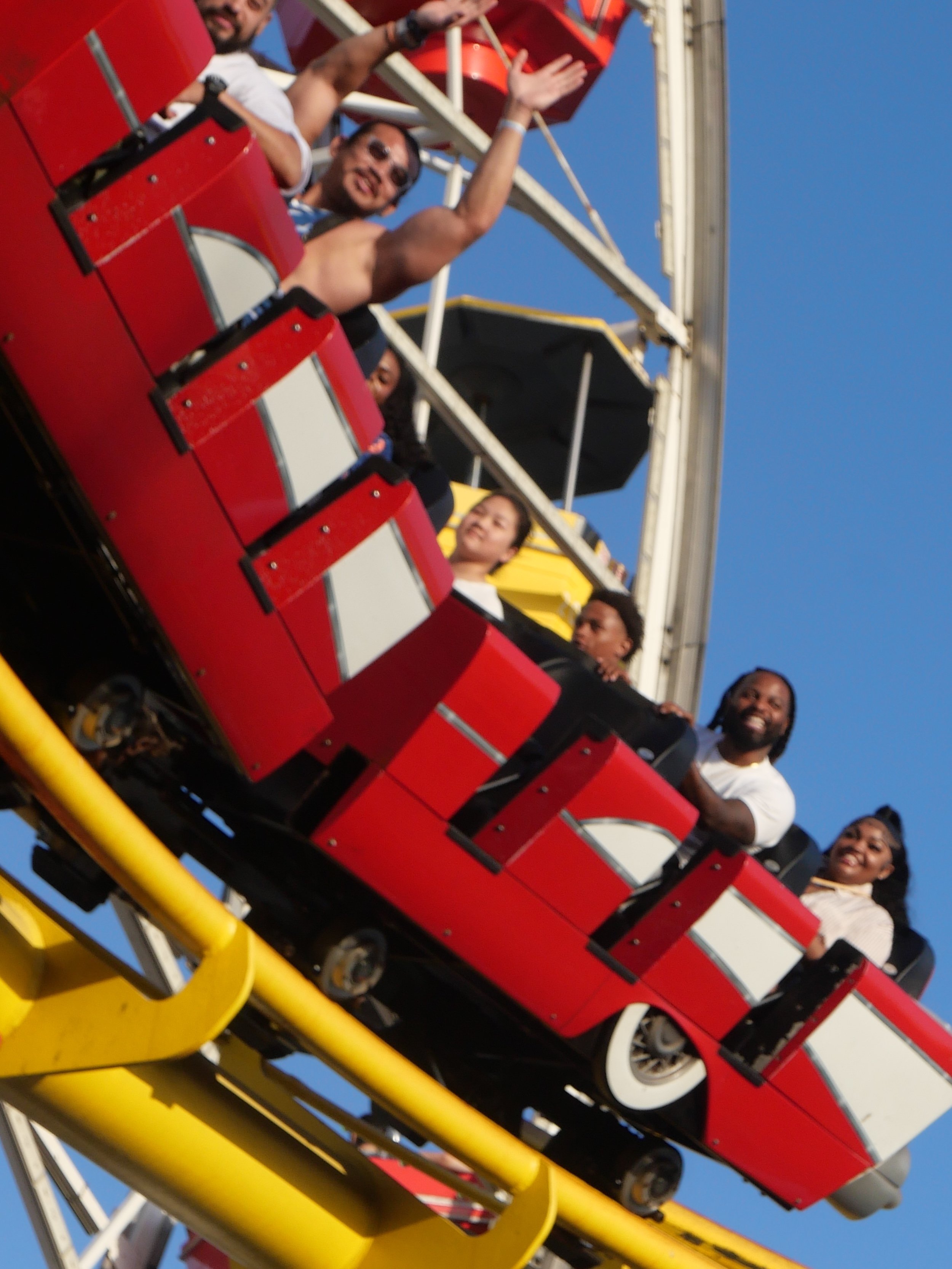 Kristina Feliciano_roller coaster.JPG