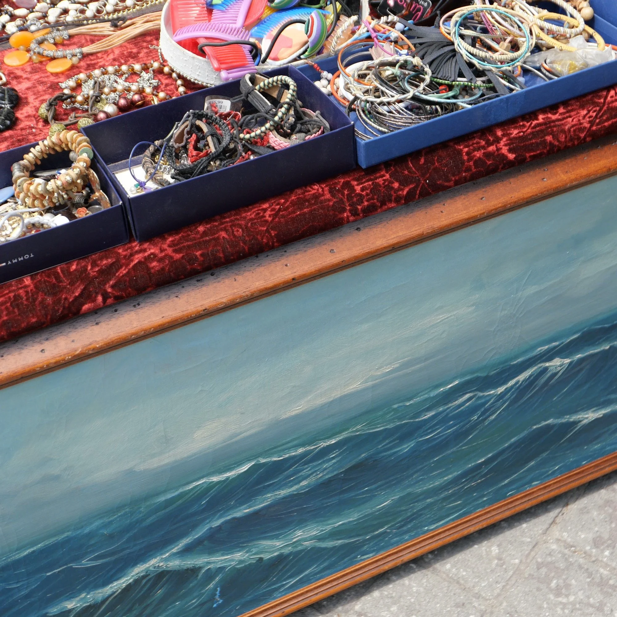 Kristina Feliciano_Monastiraki still life_athens greece.jpg
