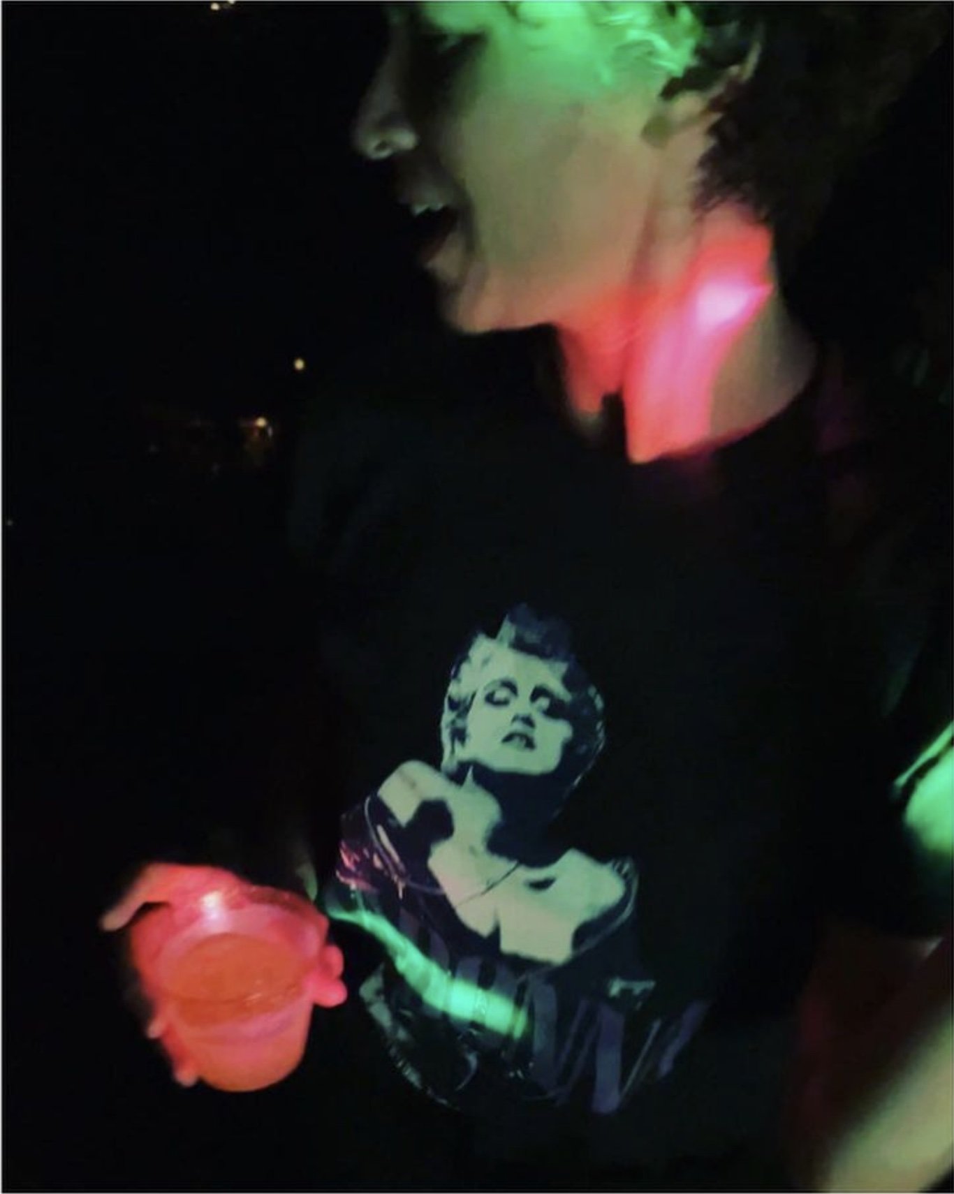 Kristina Feliciano_Madonna.jpg