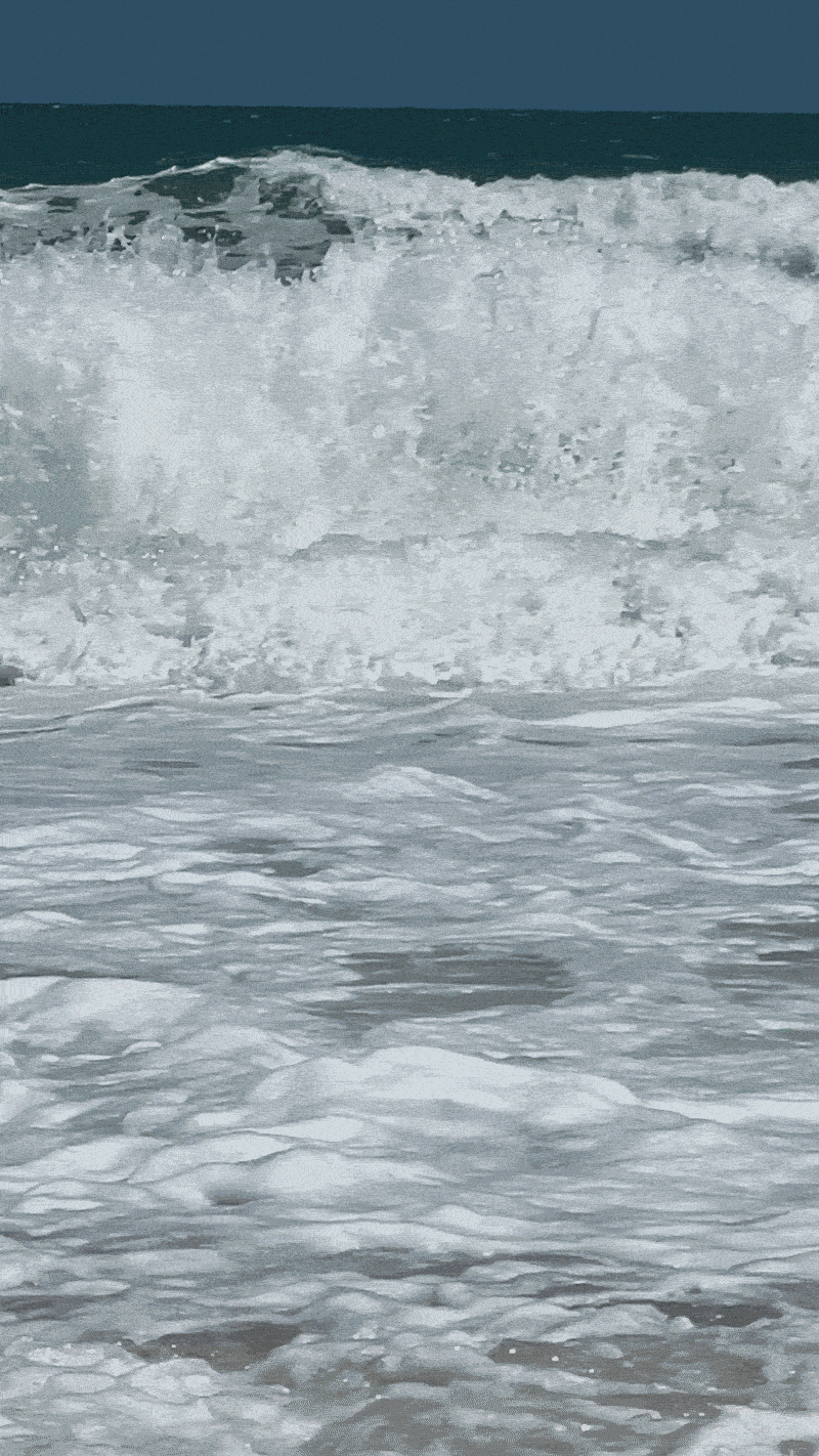 ocean7-ezgif.com-optimize (3).gif