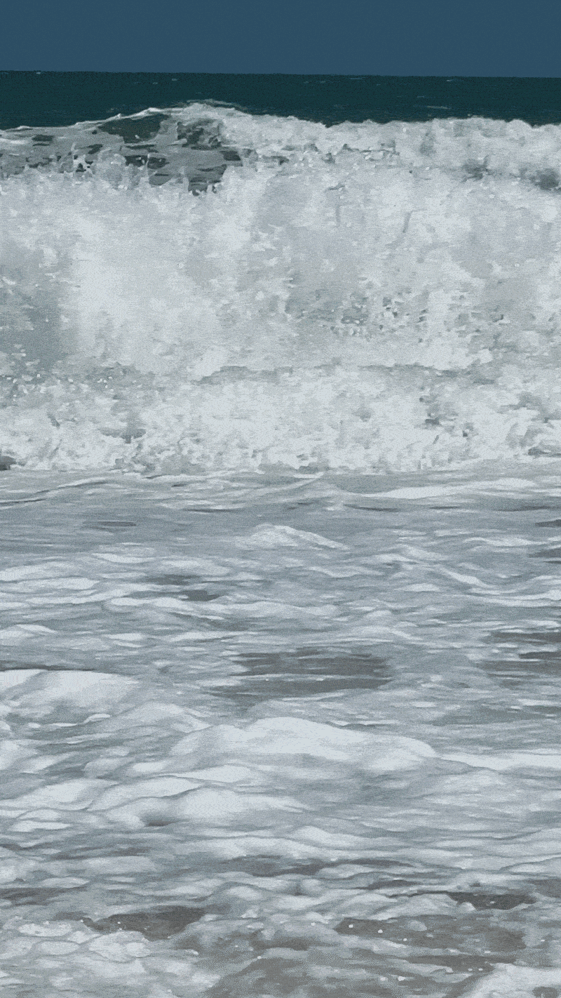 ocean7-ezgif.com-optimize (1).gif