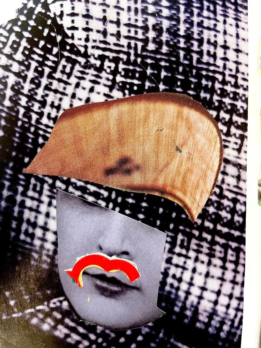 Kristina-Feliciano---Red-Mustache-web.jpg