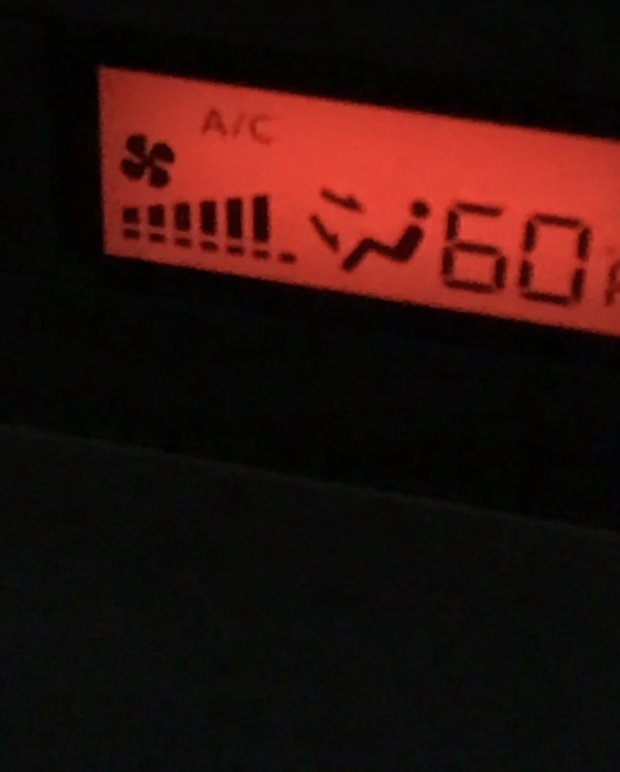 Kristina Feliciano_taxi air conditioning.jpg