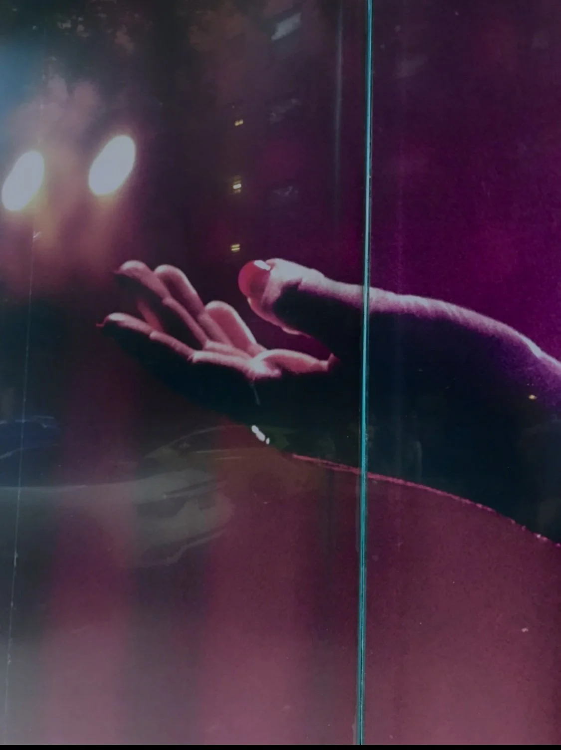 Kristina Feliciano_Cate's hand.jpeg