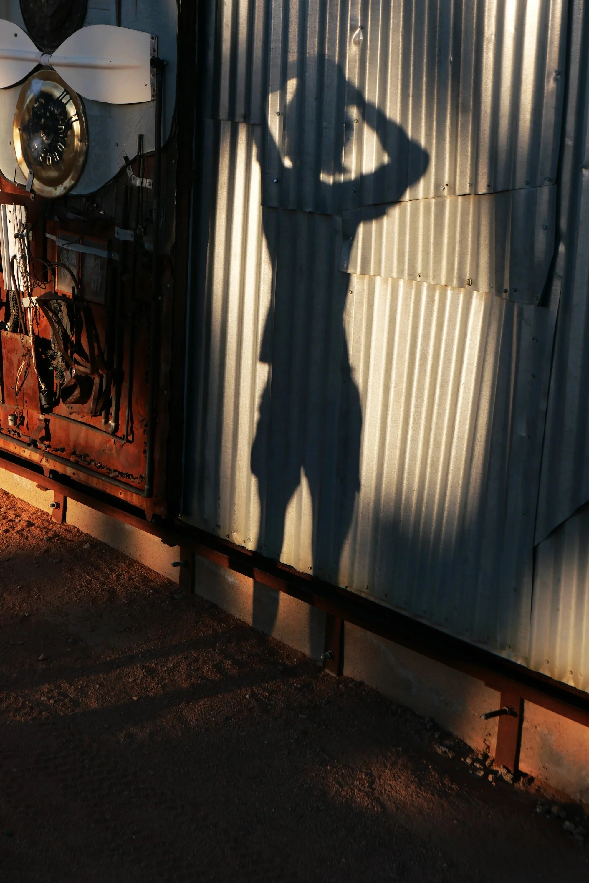 Kristina Feliciano_shadow.jpg