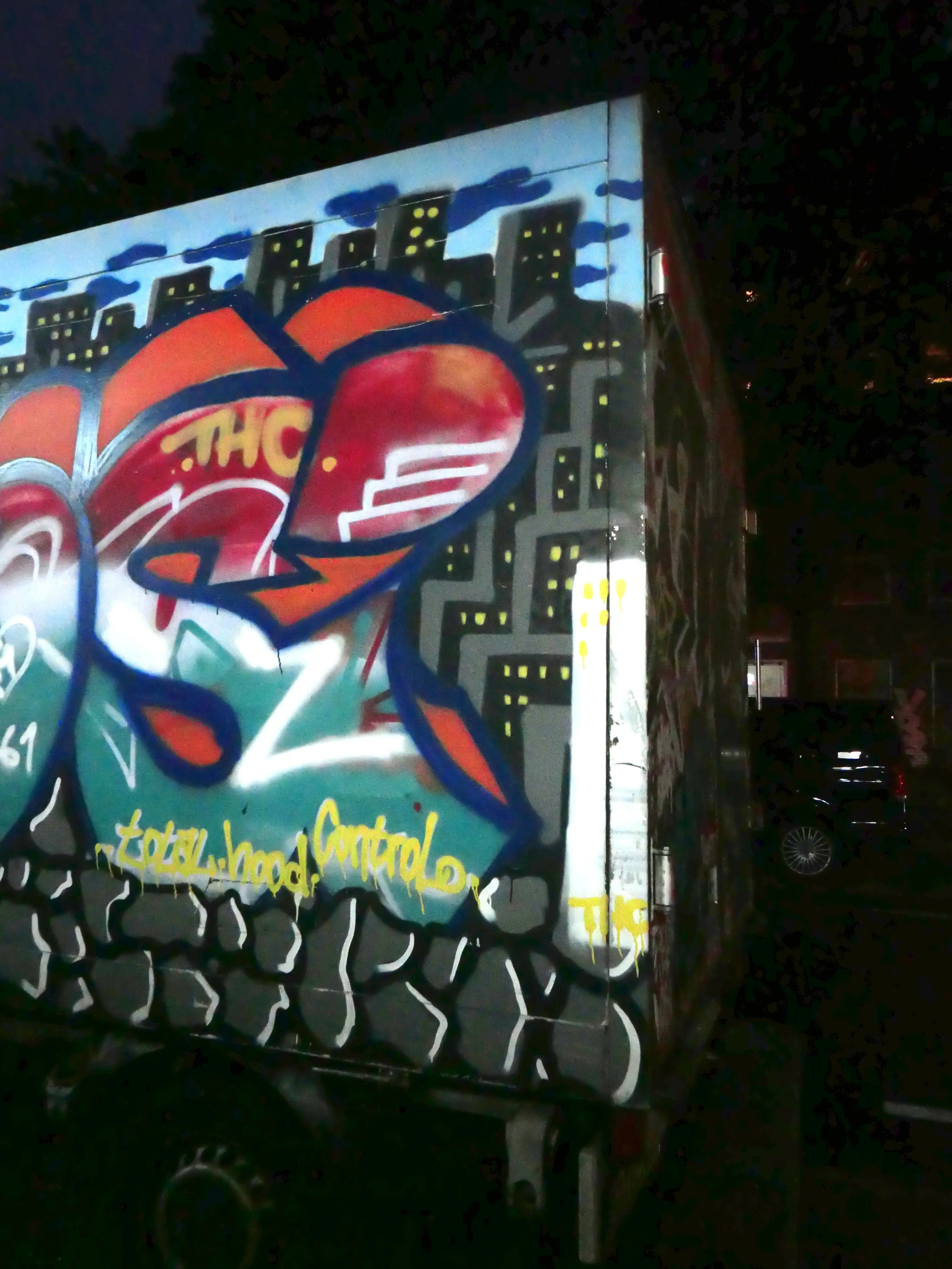 Kristina Feliciano_Berlin truck.jpg