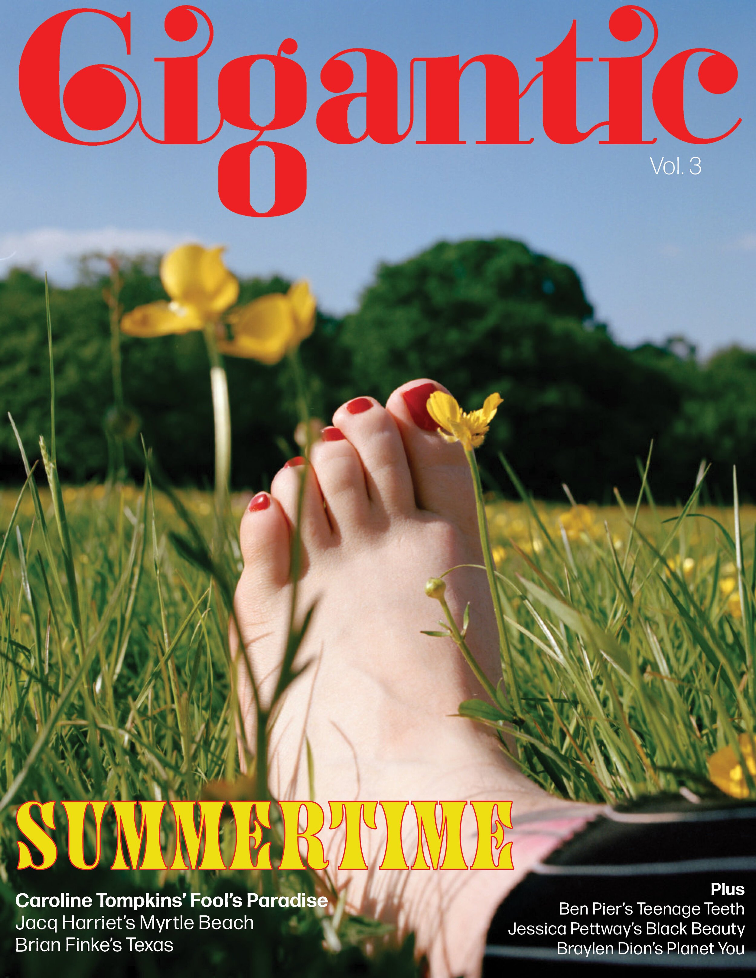 Gigantic+Issue+3+cover.jpg