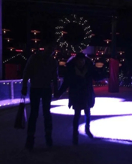 Kristina+Feliciano_Standard+ice+skaters.jpg