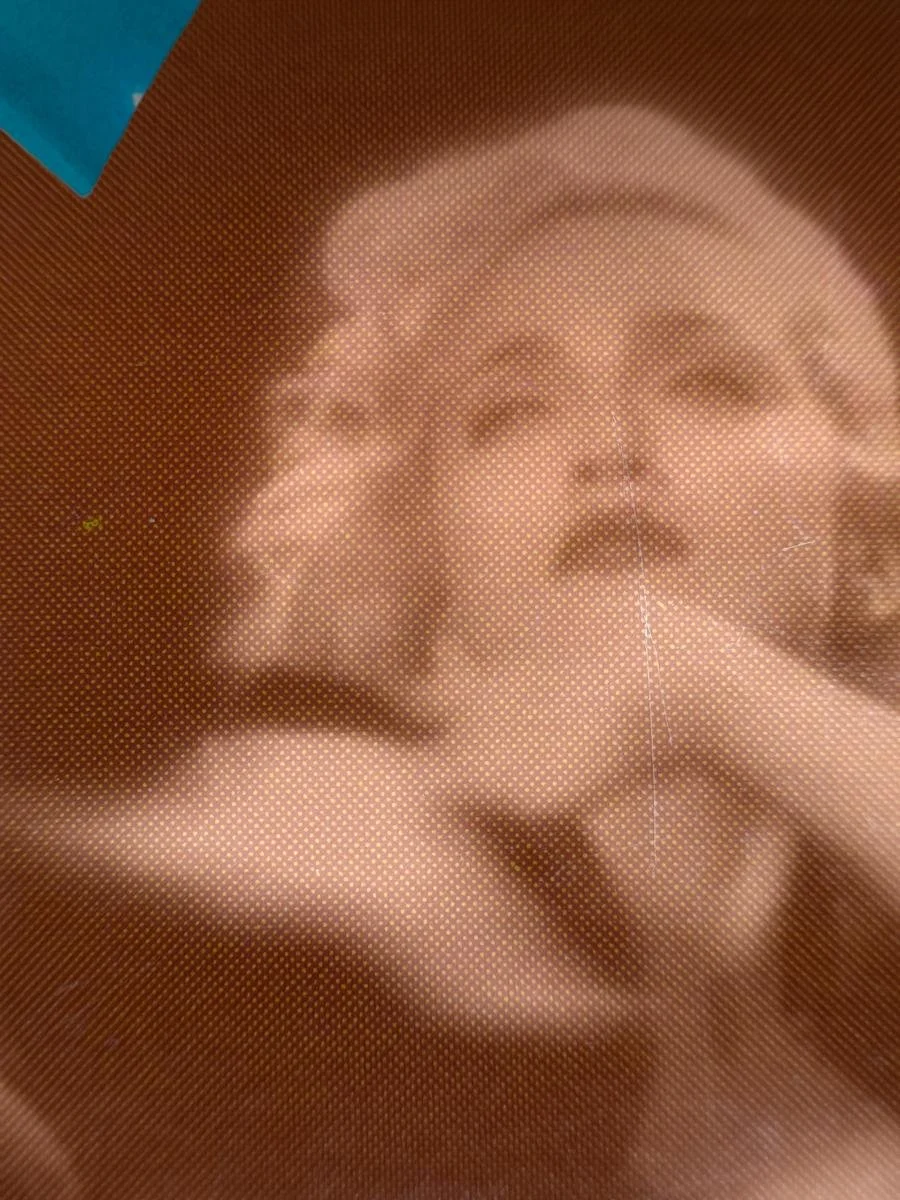 Kristina-Feliciano_Madonna-web.jpg