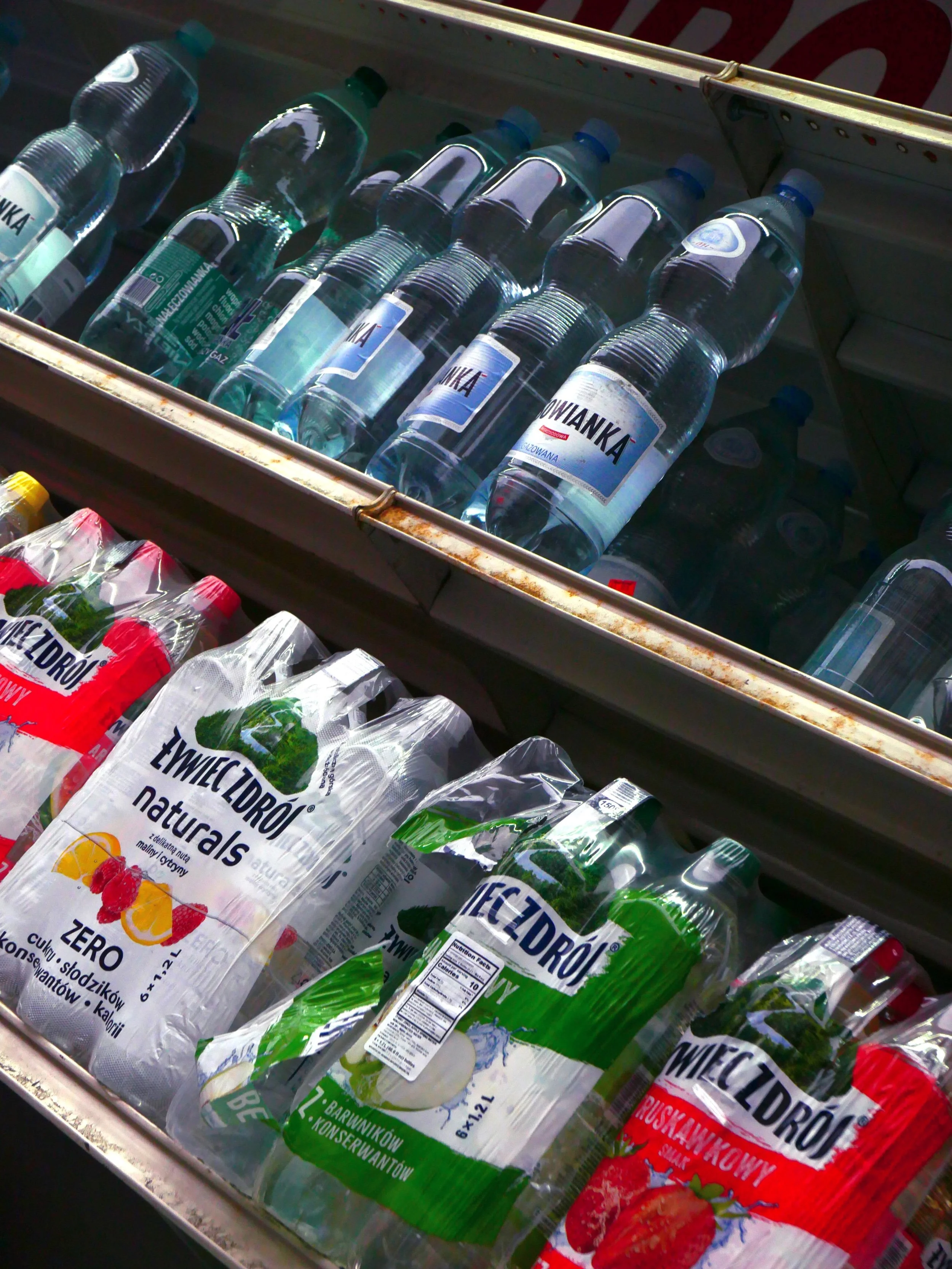 Kristina Feliciano_Polish Supermarket web.jpg