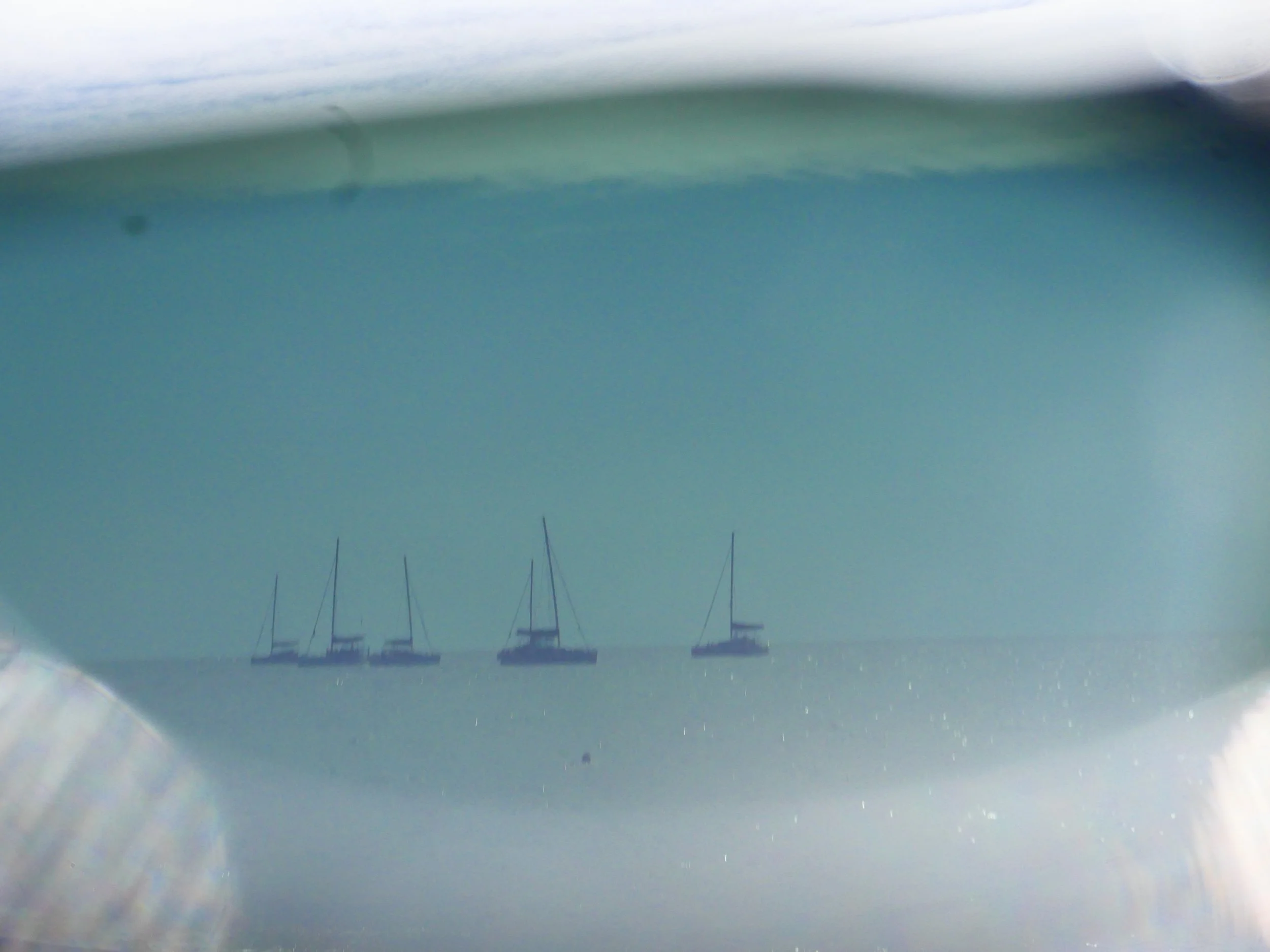 Kristina Feliciano_Greek sailboats web.JPG