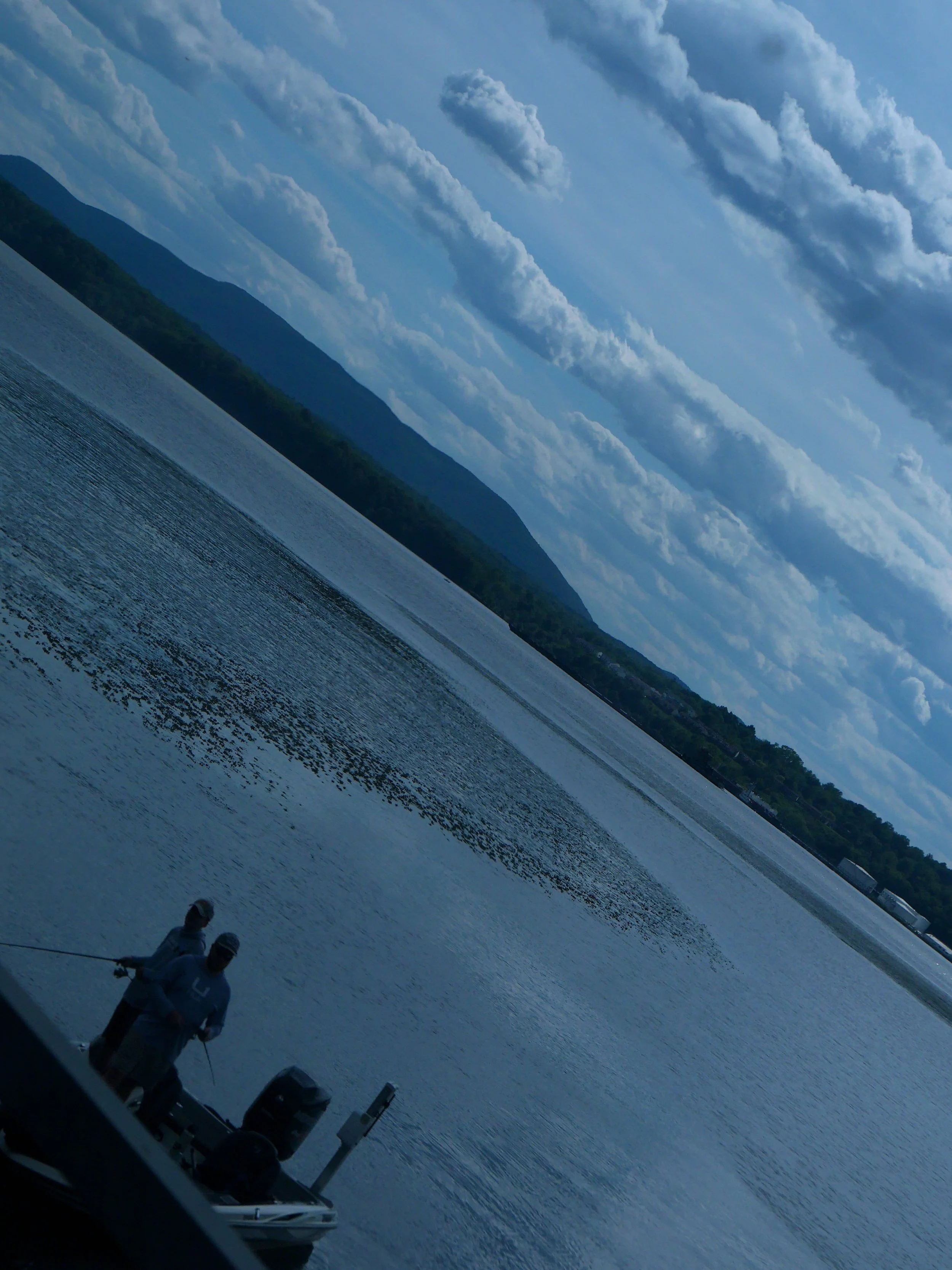 Kristina Feliciano_Hudson Valley fishing.jpg