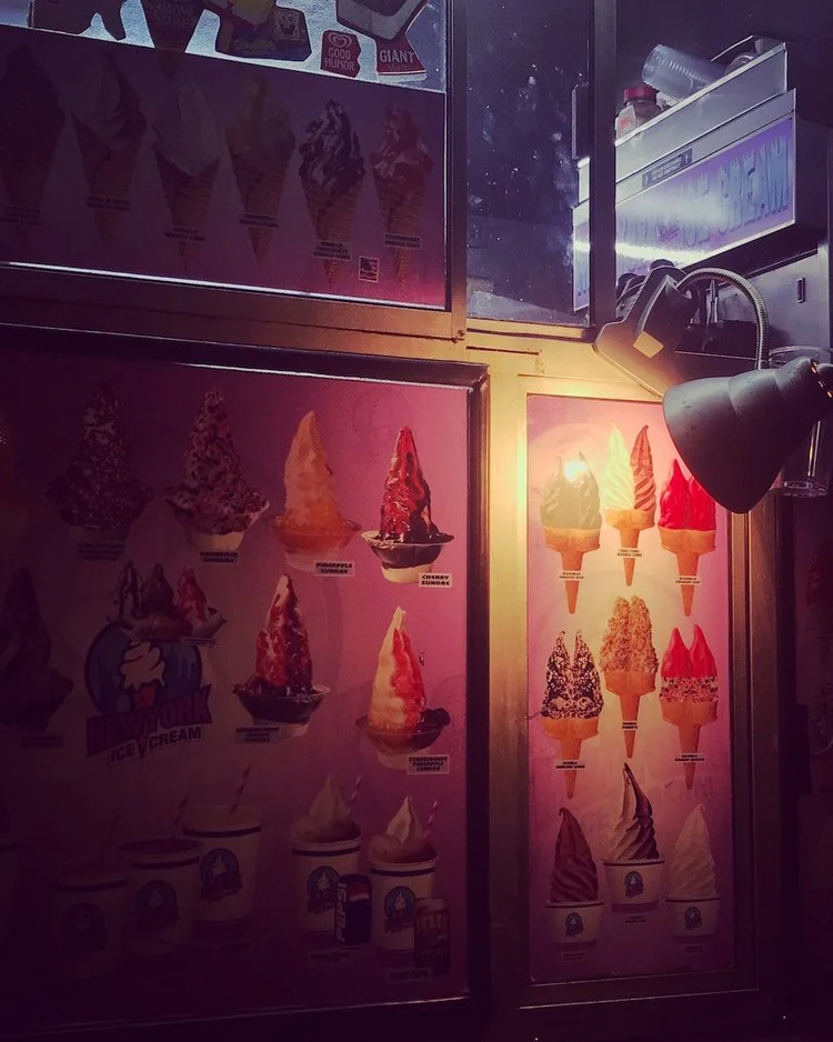 10_Kristina+Feliciano_ice+cream+truck.jpg