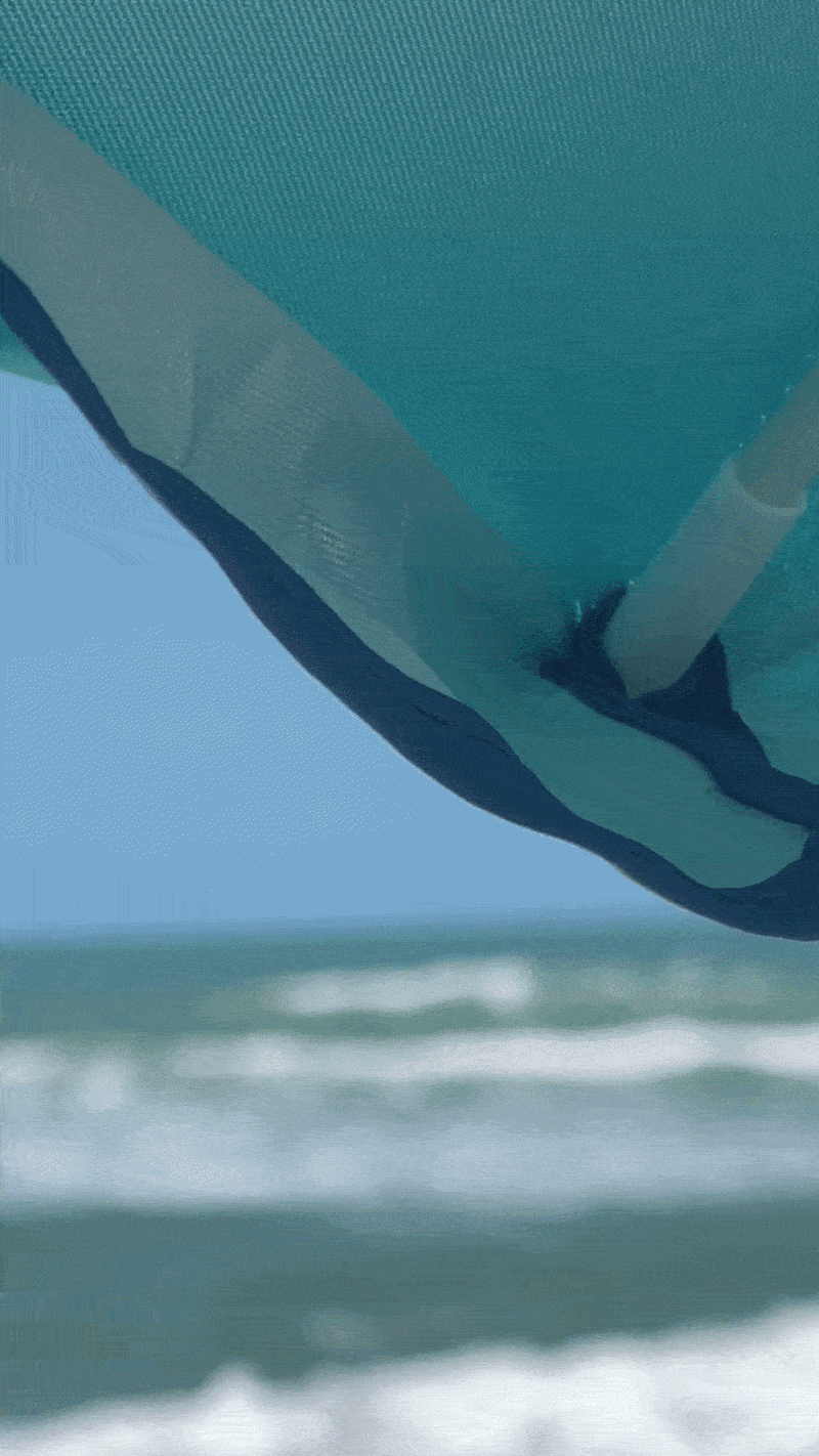 umbrella.gif