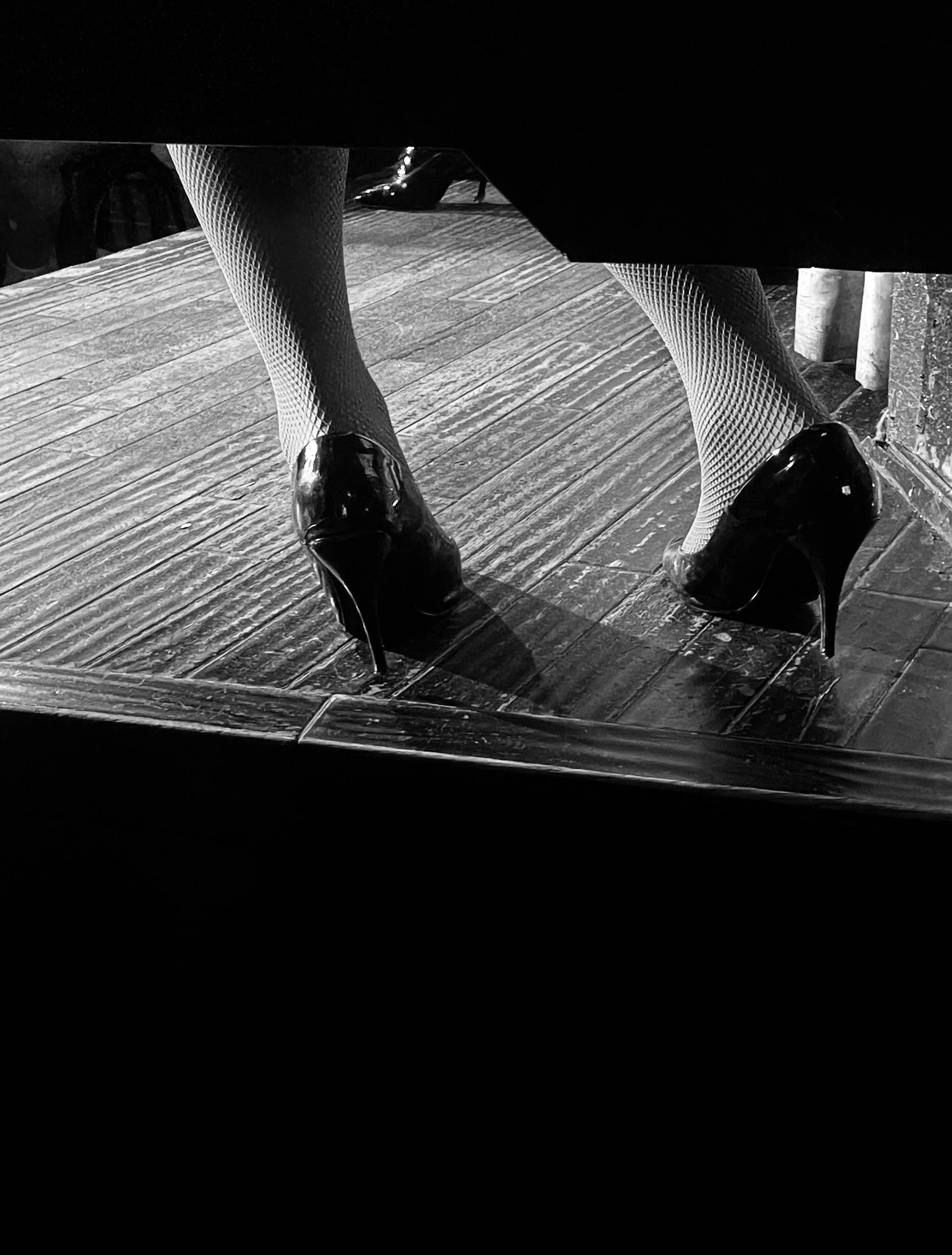 Kristina Feliciano_pieces heels.JPG