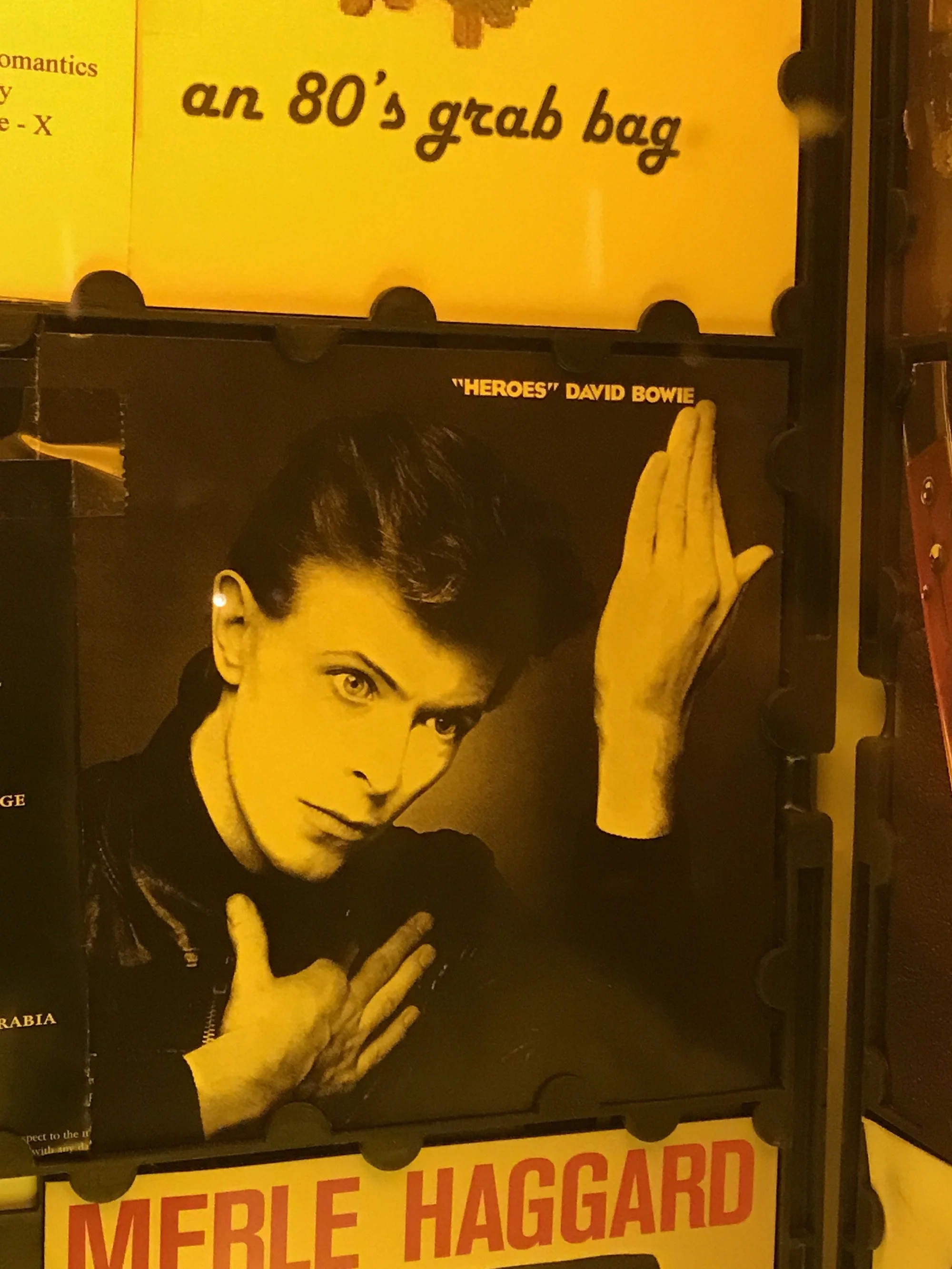 Kristina Feliciano_Bowie in Jukebox.JPG
