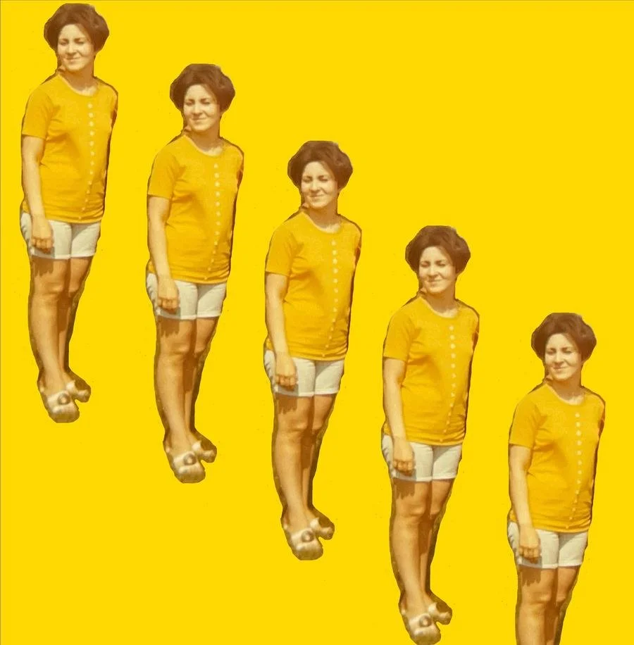 Kristina-Feliciano_Frances_web.jpg