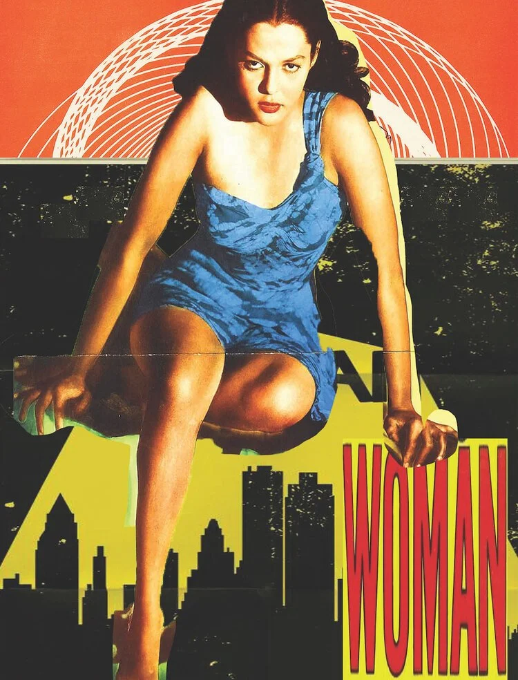 Kristina-Feliciano-collage_Woman.jpg