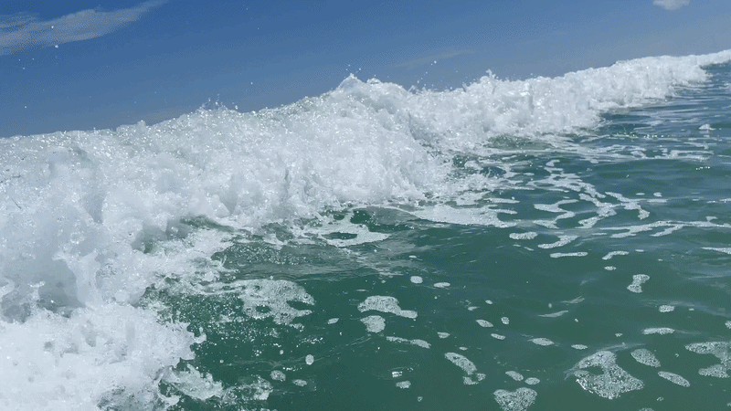 ocean2-ezgif.com-video-to-gif-converter.gif