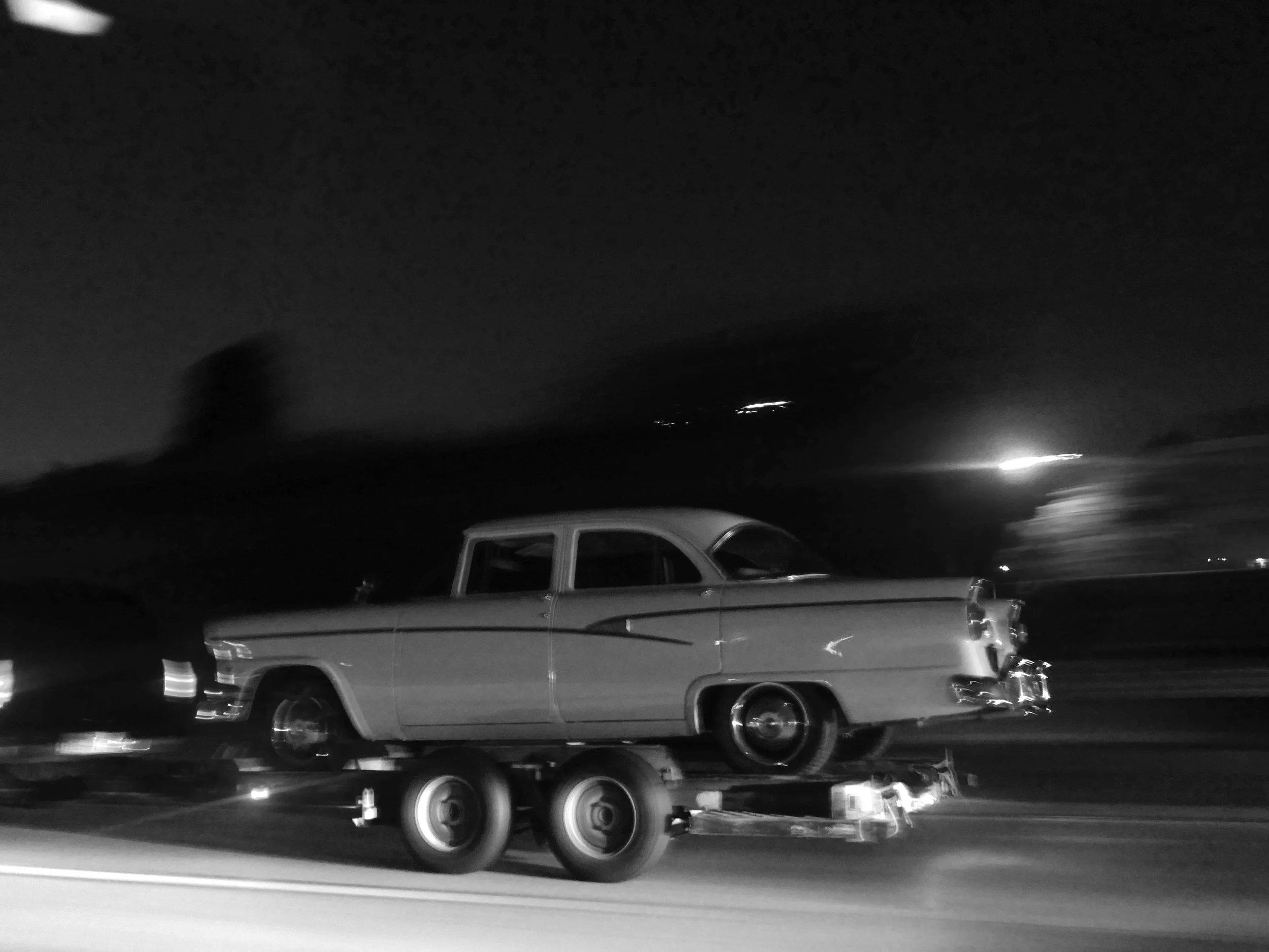 Kristina Feliciano_vintage car.jpg