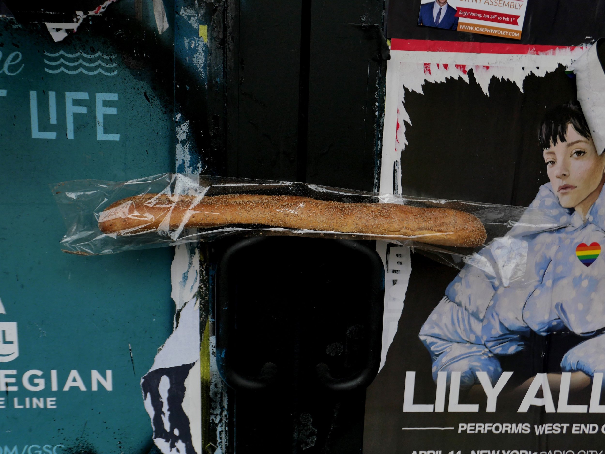 Kristina Feliciano_Lily and Loaf web.jpg
