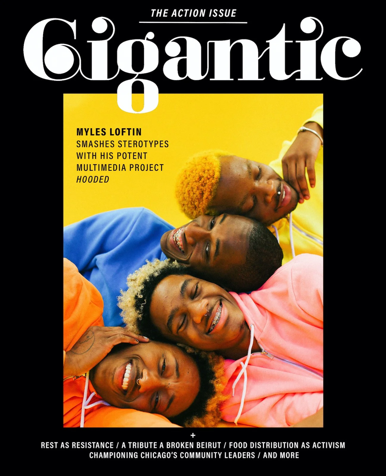 Gigantic_Action Issue cover.jpg