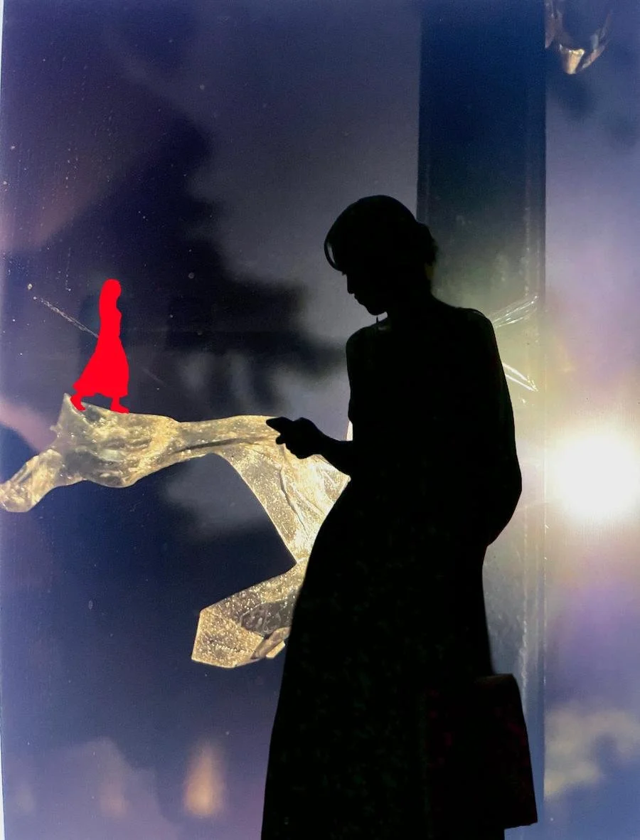 Kristina-Feliciano_Tape-on-Signpost-collage-web.jpg