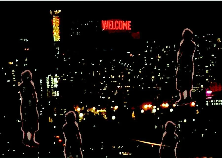 Kristina-Feliciano_welcome.jpg