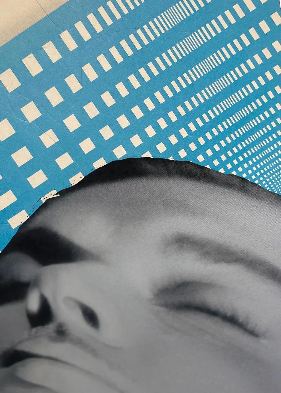 Kristina-Feliciano_Man-Blue-web.jpg