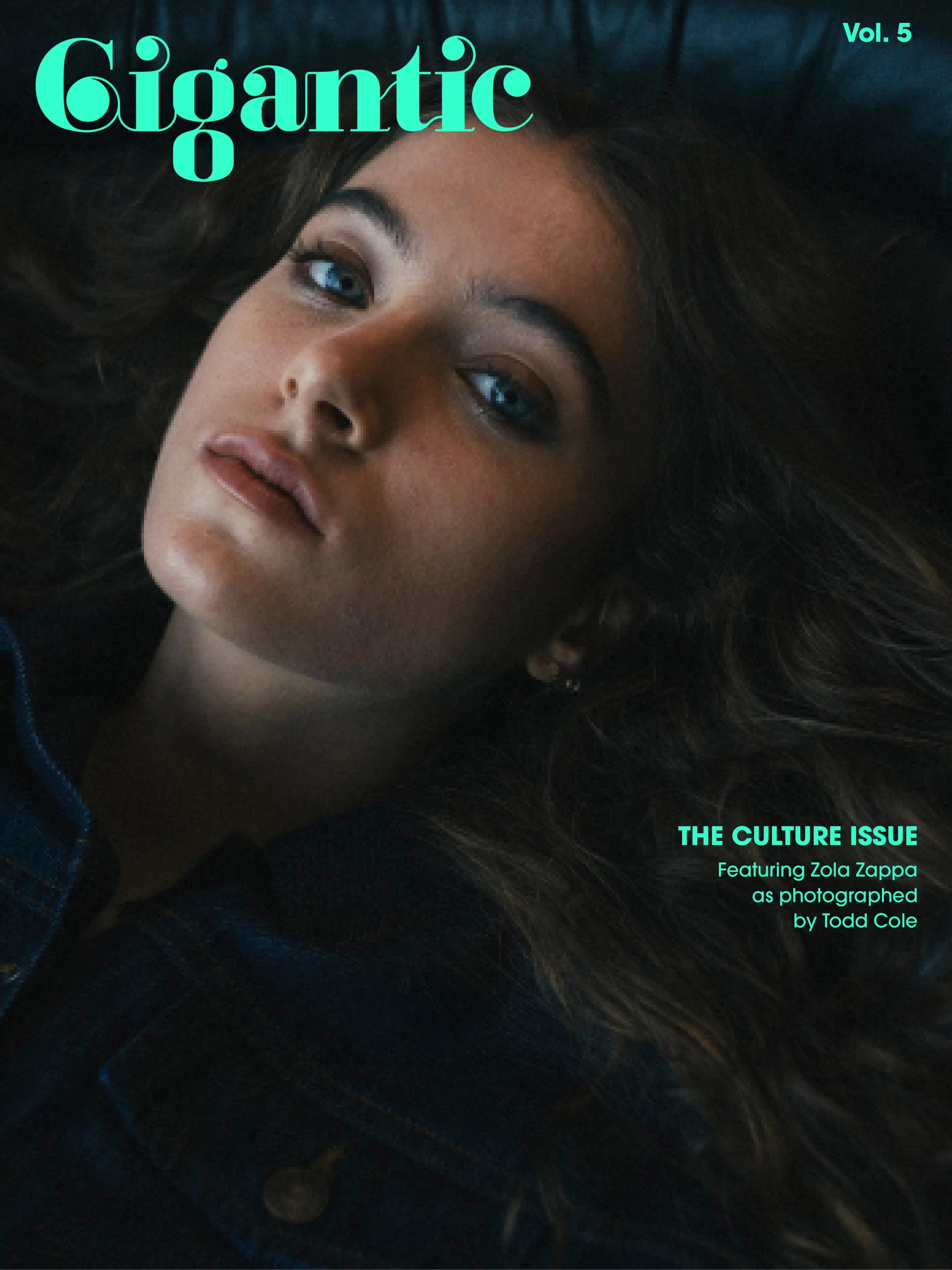 gigantic cover_issue 5.jpg
