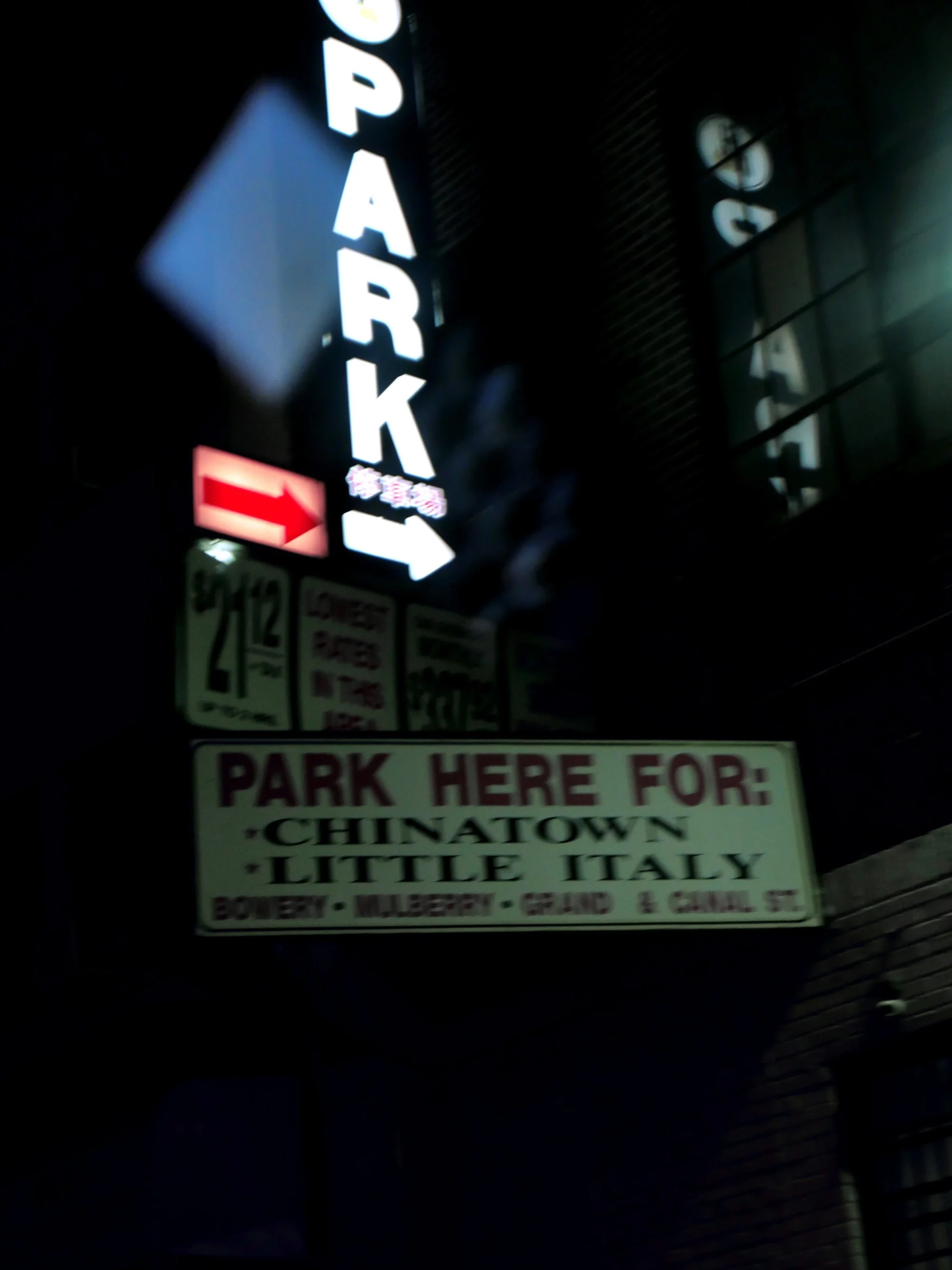 Kristina Feliciano_park here.jpg
