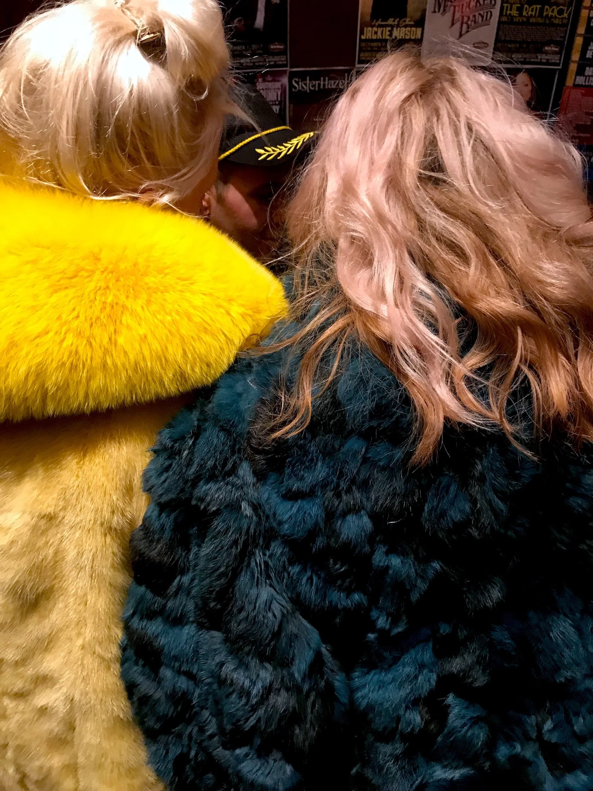 Kristina Feliciano_fur twins.jpeg