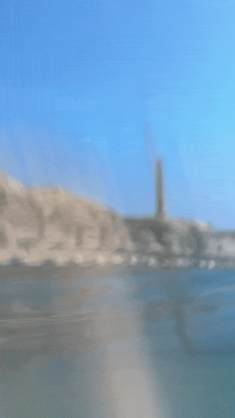 ezgif.com-optimize (2).gif