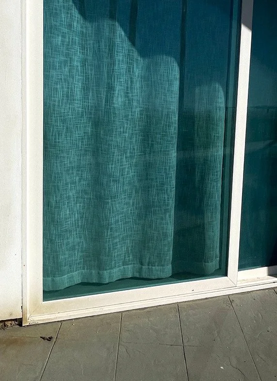 Kristina Feliciano_curtain.jpg