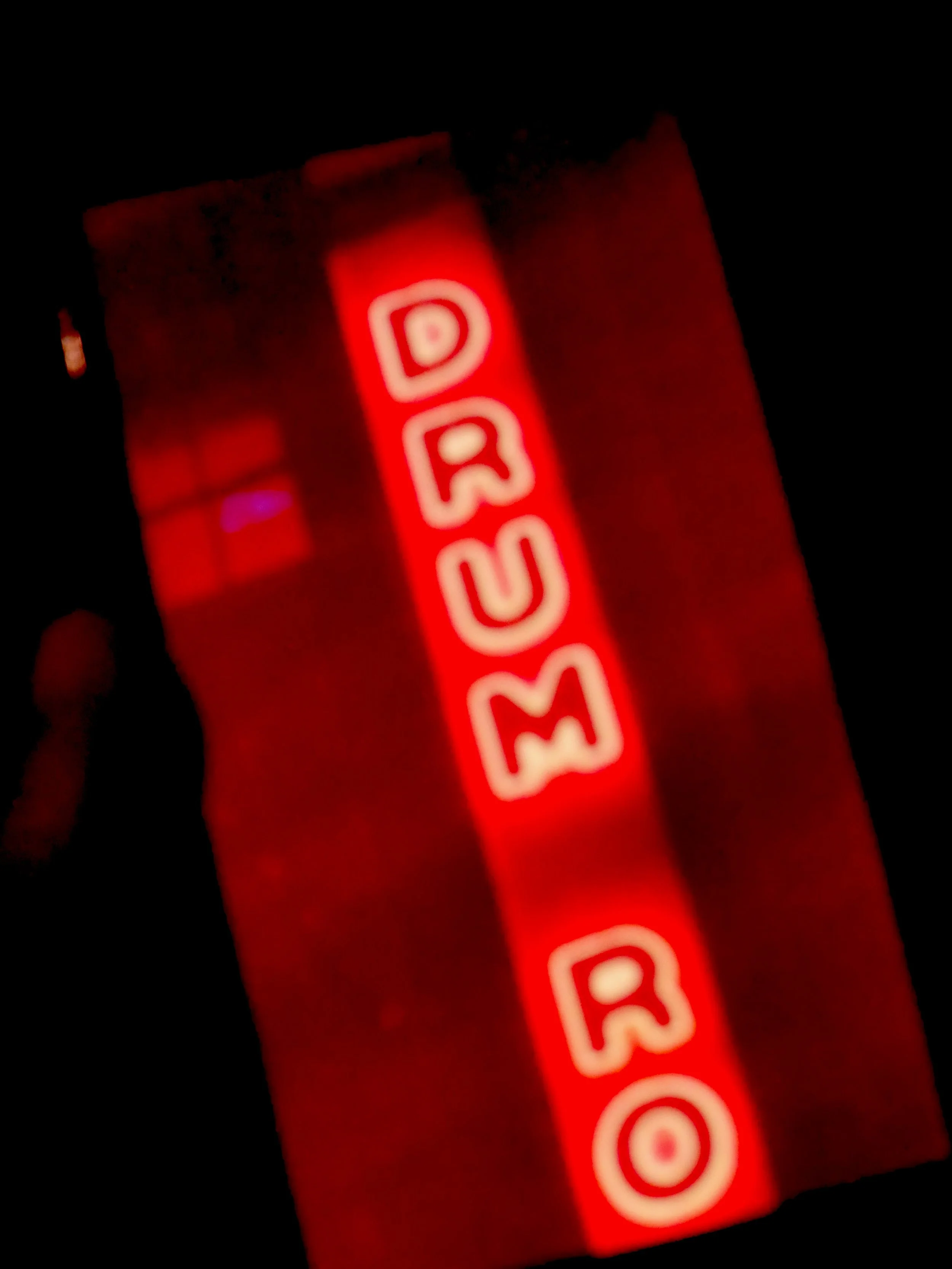 Kristina Feliciano_drum room.jpg