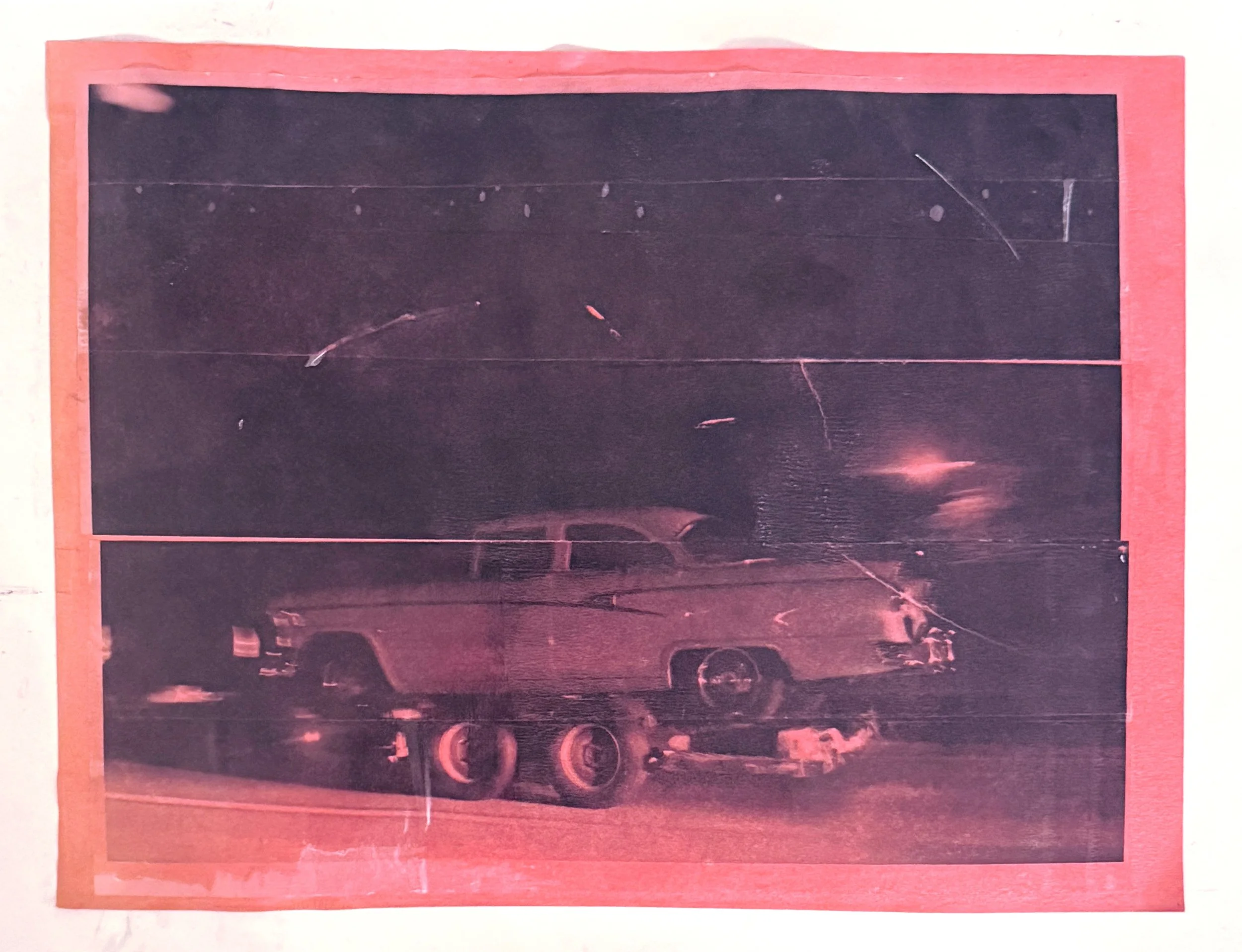 Kristina Feliciano_Fast Car.jpg